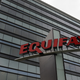 Illustration for article titled Federal Watchdog Asks Agencies to Please Stop Relying on Credit Rating Firms After Equifax Hack